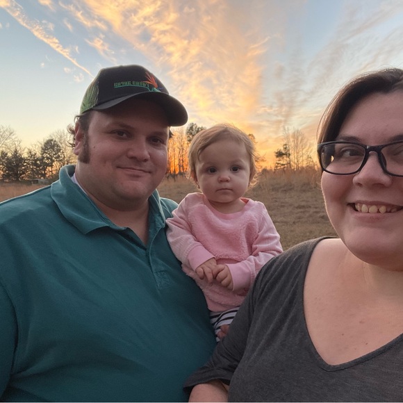 Welcome to my closet! - Picture 14 of 16